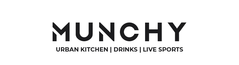 Munchy The Urban Kitchen