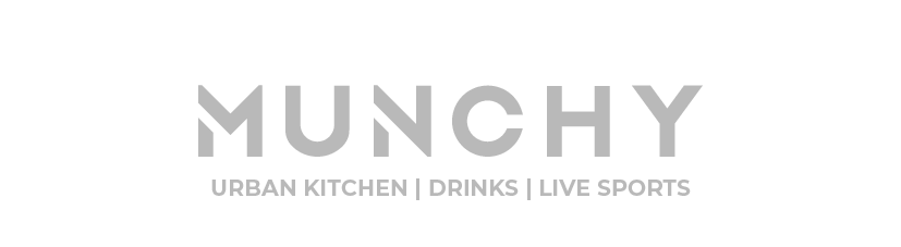 Munchy The Urban Kitchen