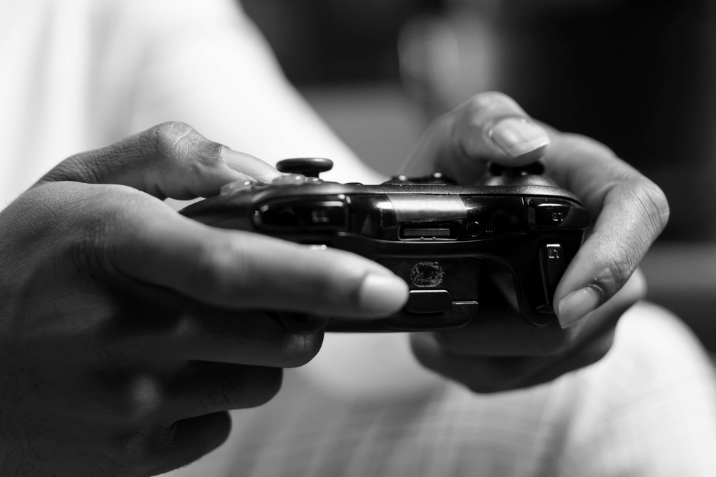 PS5 Gaming Night bei Munchy in Wien – PlayStation Turniere und EA FC 26 Events