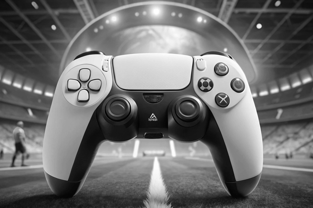 PS5 Nights im Munchy – gemeinsam zocken, turnieren und gewinnen.