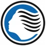 Atalanta Bergamo Wappen