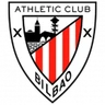 Athletic Bilbao Wappen