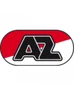 AZ Alkmaar Wappen