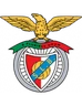 Benfica Lissabon Wappen