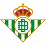 Real Betis Wappen