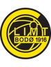 Bodø/Glimt Wappen