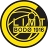 Bodø/Glimt Wappen