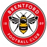 FC Brentford Wappen