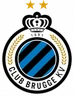 Club Brügge Wappen