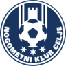 NK Celje Wappen