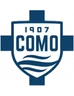 Como 1907 Wappen