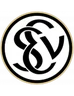 SV Elversberg Wappen
