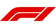 Formel 1 Wappen