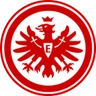 Eintracht Frankfurt Wappen
