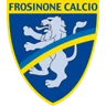 Frosinone Wappen