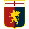 Genoa Wappen