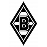 Borussia Mönchengladbach Wappen