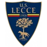 US Lecce Wappen