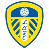 Leeds United Wappen