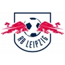 RB Leipzig Wappen
