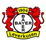 Bayer Leverkusen Wappen