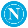 SSC Neapel Wappen