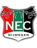 NEC Nijmegen Wappen
