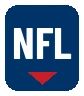 NFL Wappen