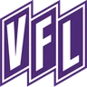 VfL Osnabrück Wappen
