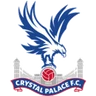 Crystal Palace Wappen