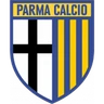 Parma Wappen