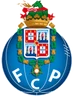 FC Porto Wappen
