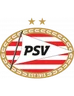 PSV Eindhoven Wappen