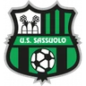 Sassuolo Wappen