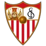 FC Sevilla Wappen