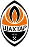 Schachtar Donezk Wappen