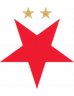 Slavia Prag Wappen