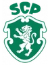 Sporting Lissabon Wappen