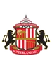 AFC Sunderland Wappen