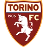 FC Turin Wappen