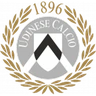 Udinese Calcio Wappen