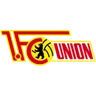 1. FC Union Berlin Wappen