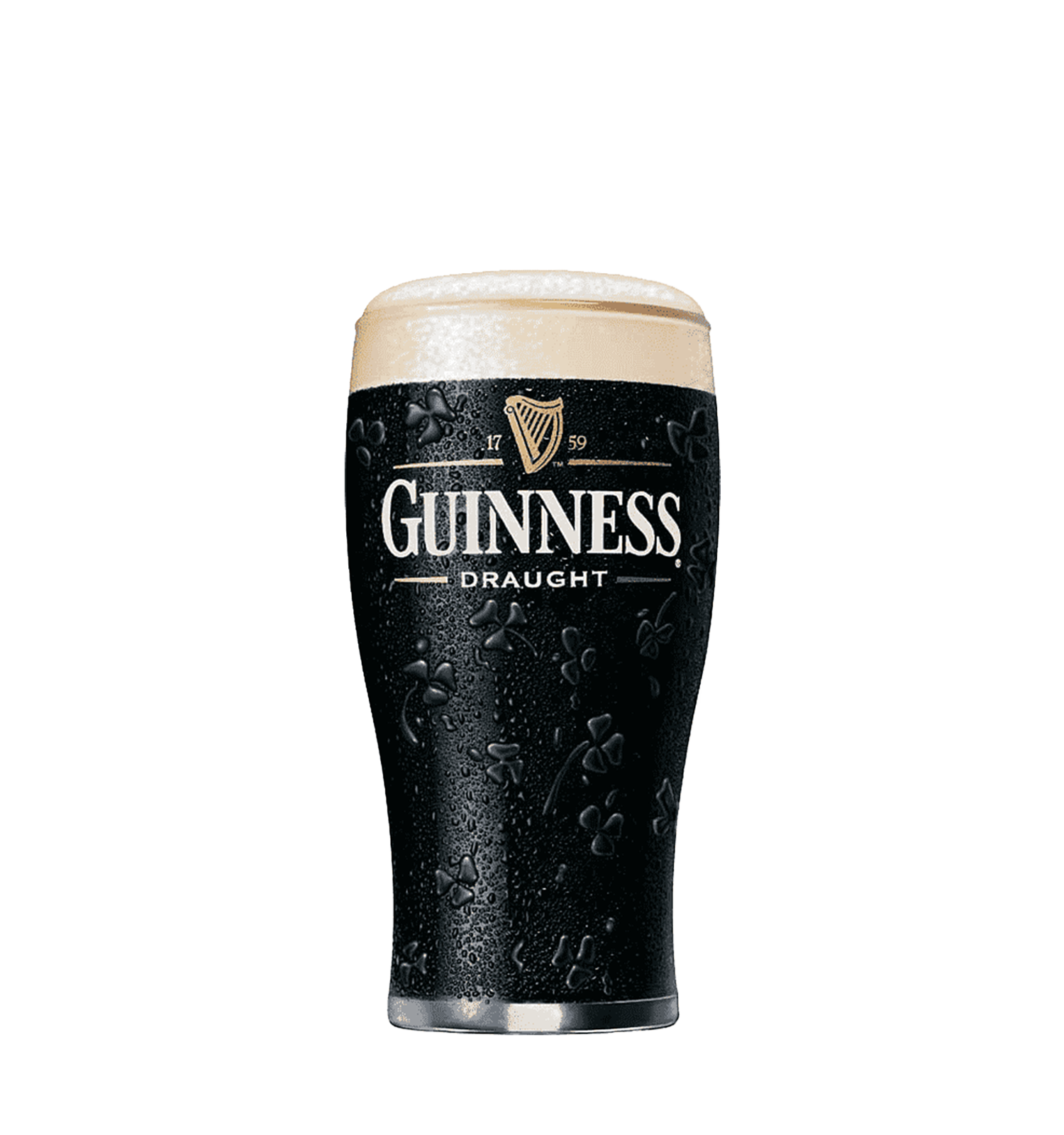 Guinness Bier Wien – Munchy Urban Kitchen