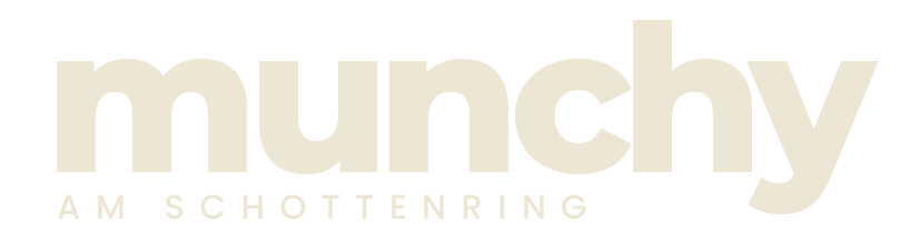 Munchy The Urban Kitchen