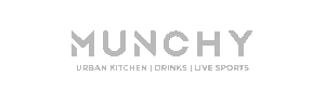 Munchy The Urban Kitchen