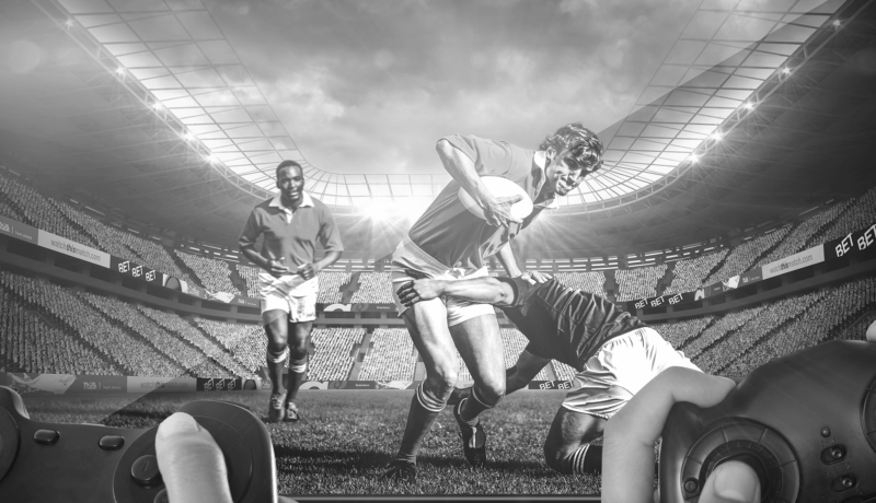 PS5 Gaming Nights bei Munchy Vienna – PlayStation 5 Turniere, EA FC 26 Matches und Multiplayer-Events in Wien