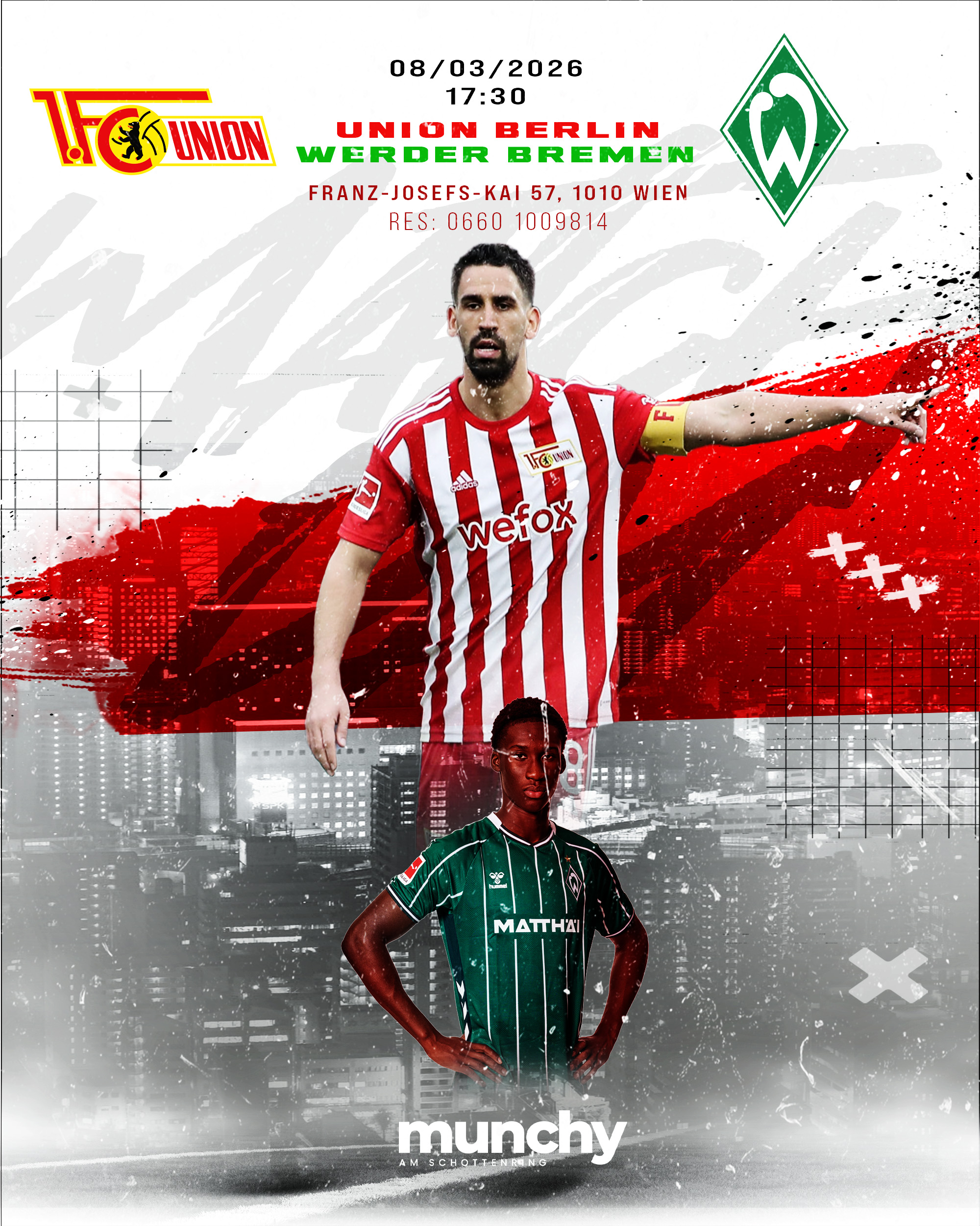 UnionBerlinWerderBremen