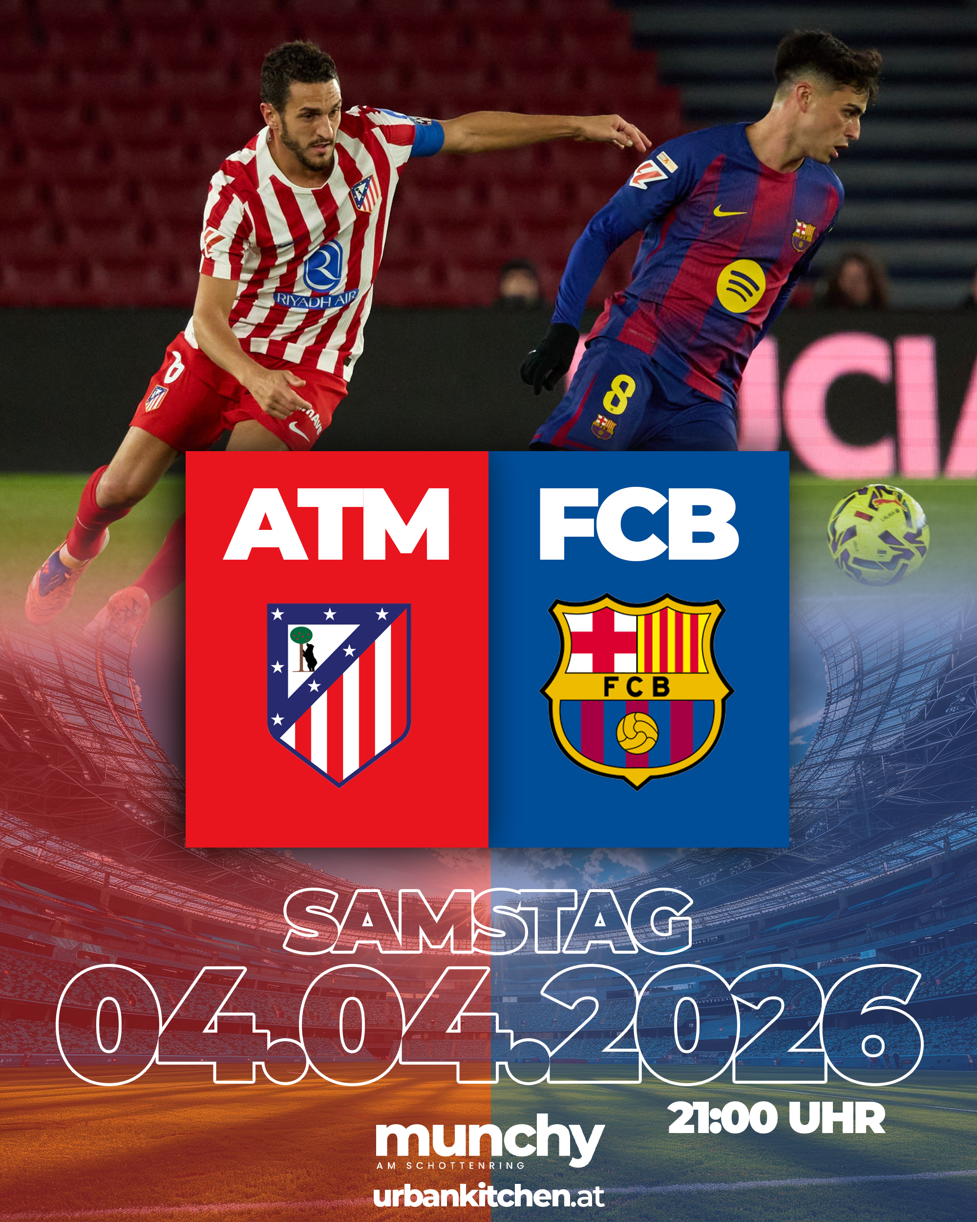 AtleticoBarca