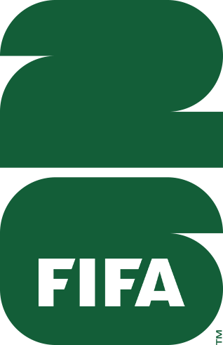 FIFA World Cup 26